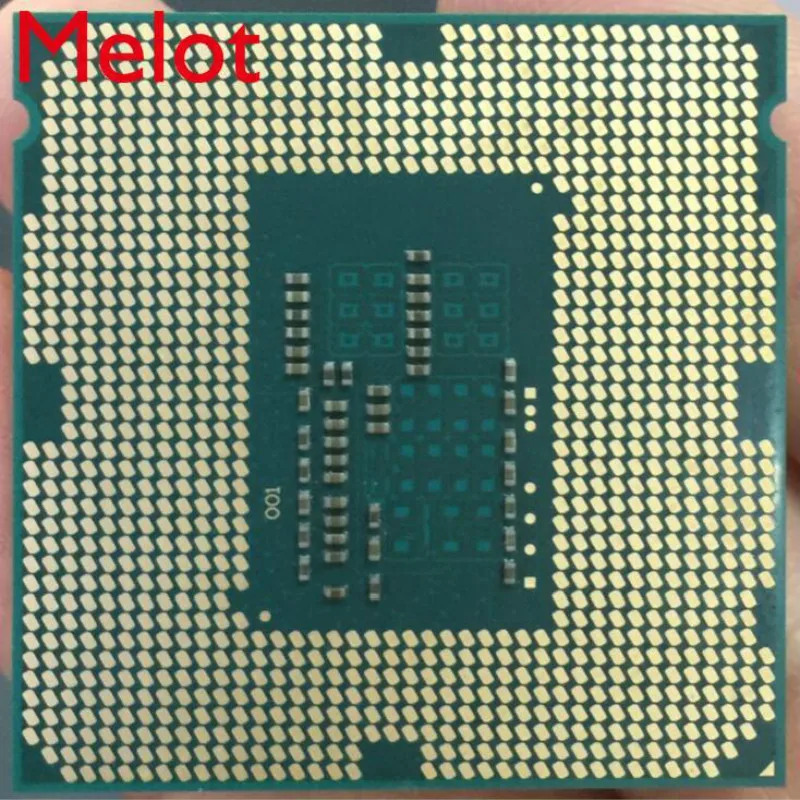 Günstig I7 4770 4790k S 4765t 4785t Quad-Core 1150 Nadel Desktop CPU Groß