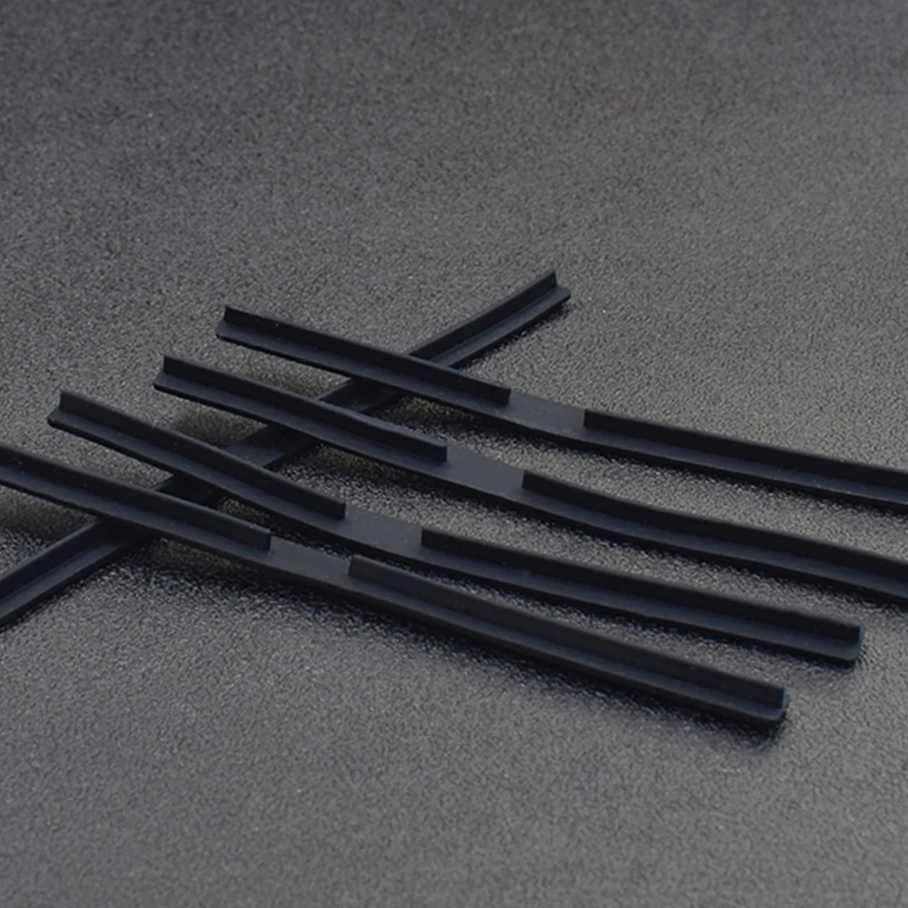 Силиконовая Пылезащитная заглушка брелок Настольная материнская плата для DDR1 DDR2