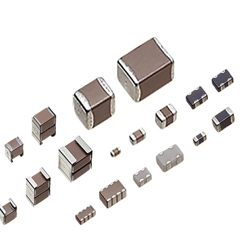 200 шт. конденсатор SMD 0603 22 НФ 47 2 4 7 226 1 мкФ Ф 104 10 103 102 100 10P 22P 47P 220P 470P | Электронные