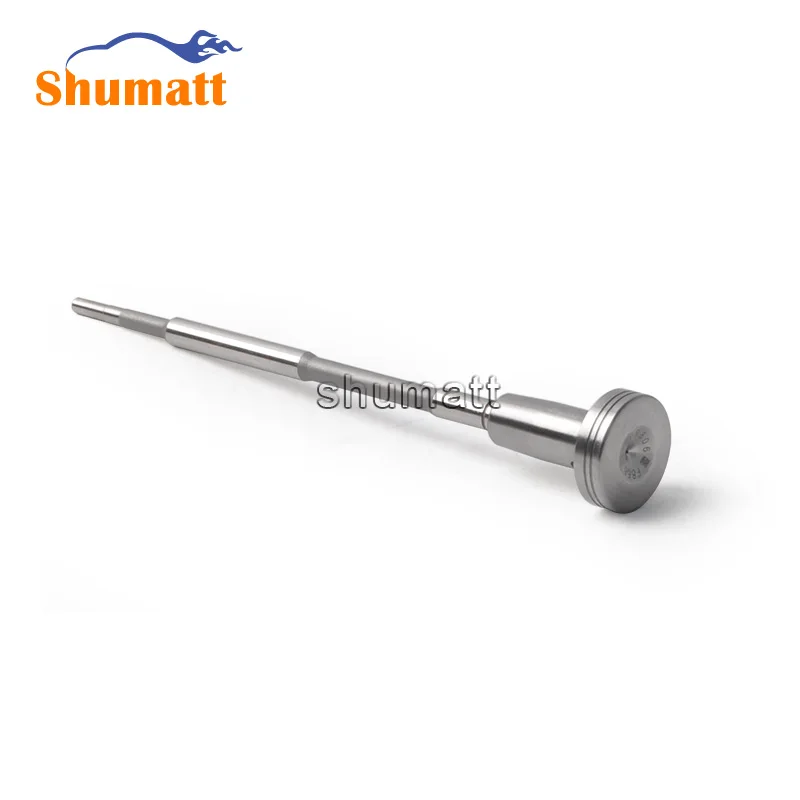 Новый китайский топливный инжектор с общей топливной магистралью F00RJ02806 комплект