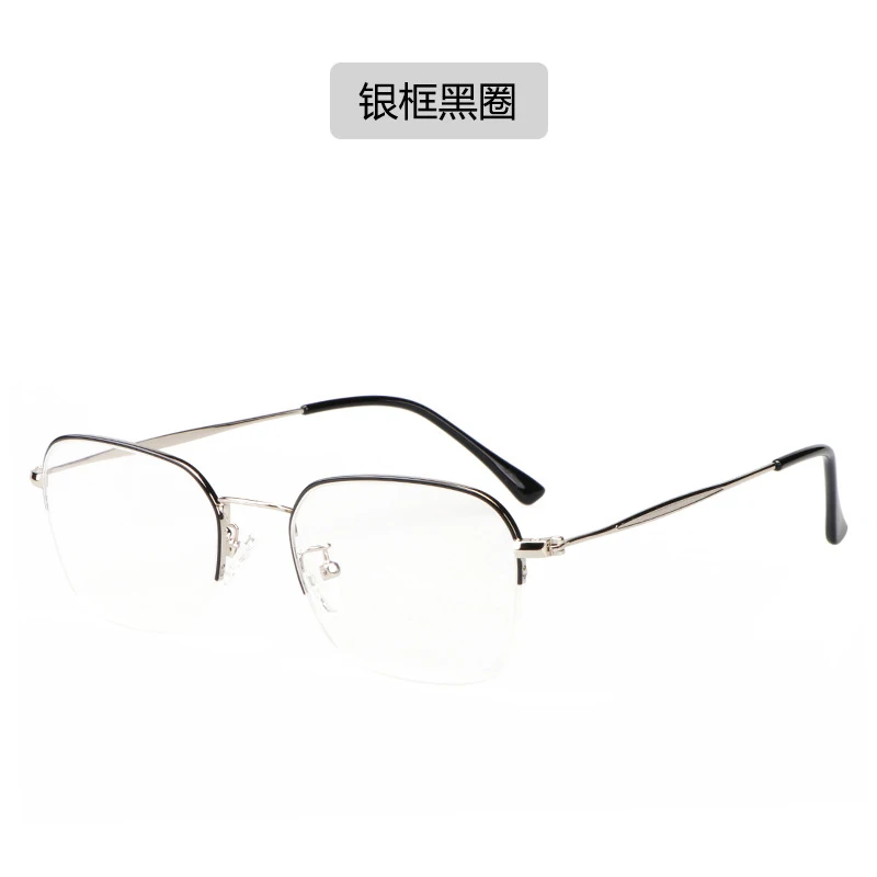 

HYR002 Sunglasses Men Women Driver Shades Male Vintage Sun Glasses Men Summer UV400OculoS