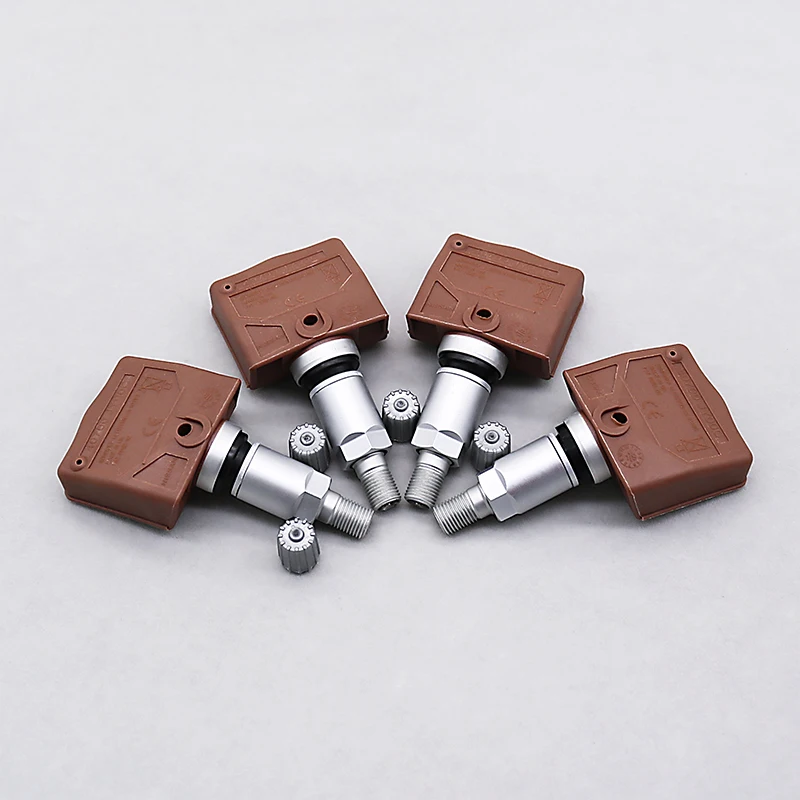

40700JY00C 40700-JY00C TPMS SENSOR FOR Nissan Infinity Renault TPMS TIRE PRESSURE MONITORING