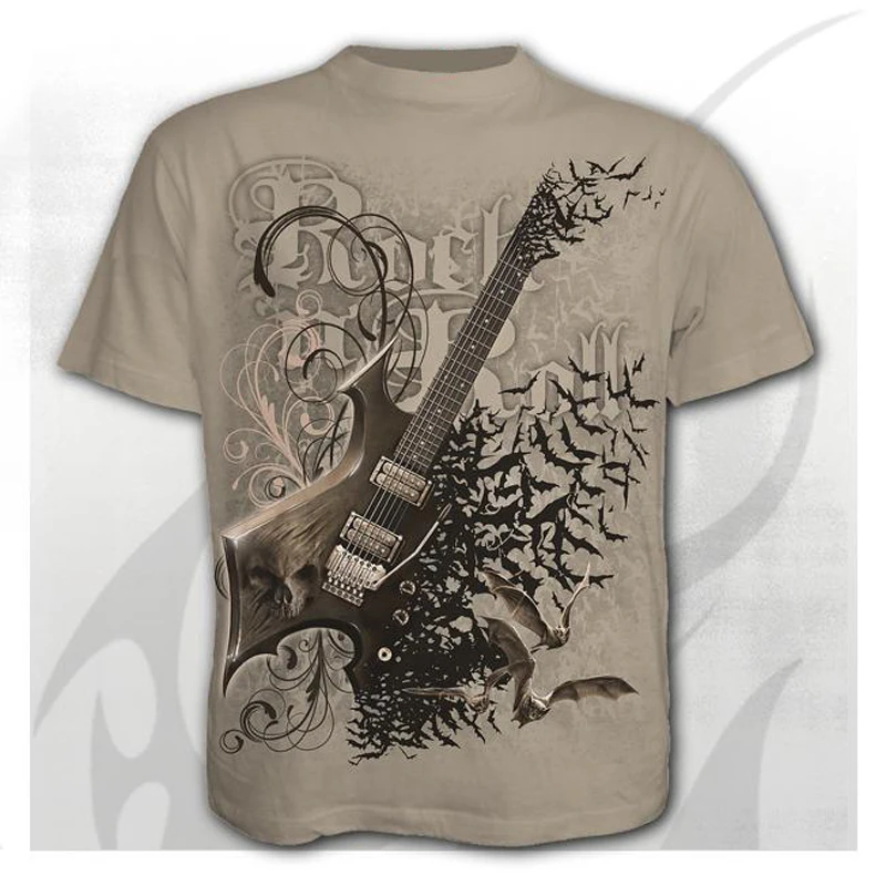 

Free Game Fire 3D Printing T-shirt Fashion Streetwear O-Neck Short Sleeve Boys and Girls Unisex Tops Animation printing Store