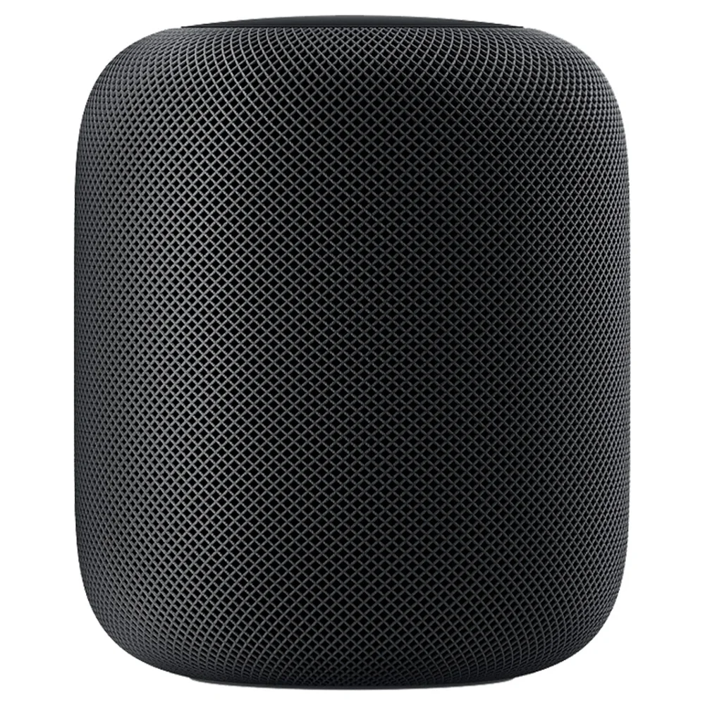 Беспроводной Bluetooth динамик бас стерео громкий Hpod уличная звуковая коробка