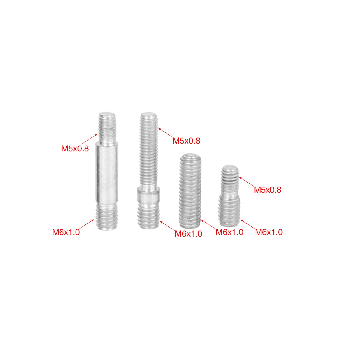 X Autohaux 18 см/7 09 &quotУниверсальная автомобильная резиновая антенна AM FM радио Черный |
