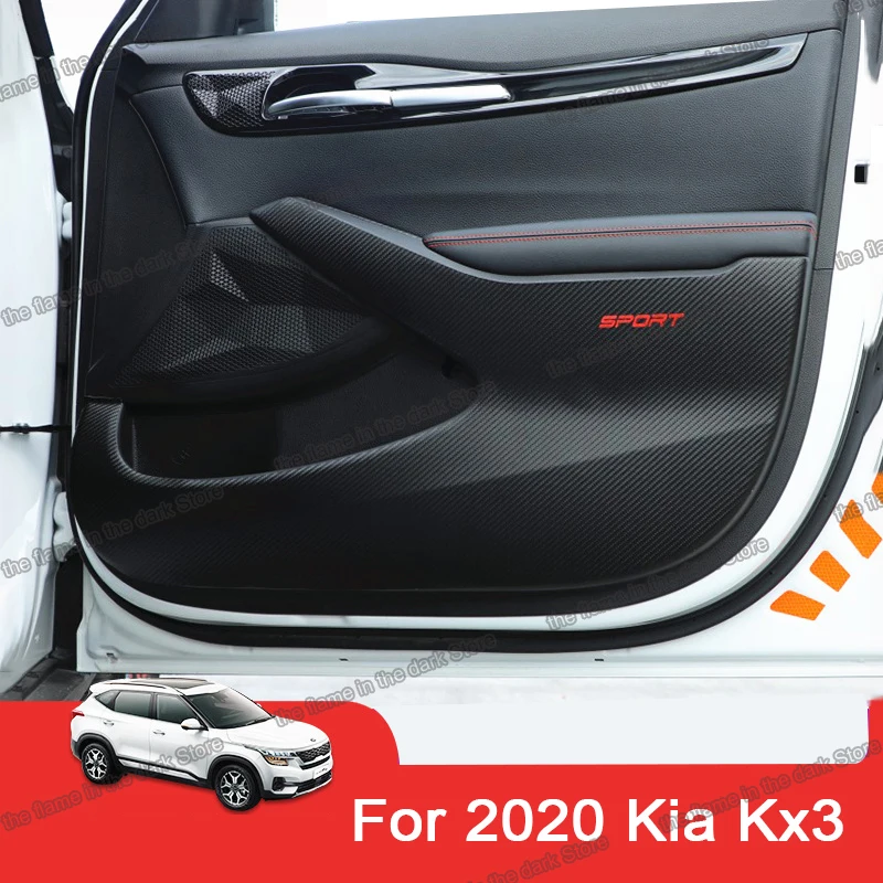 

Lsrtw2017 для Trumpchi Gs5 центральное управление, панель управления, отделка, нержавеющая сталь, внутренние молдинги, аксессуары 2019 2020