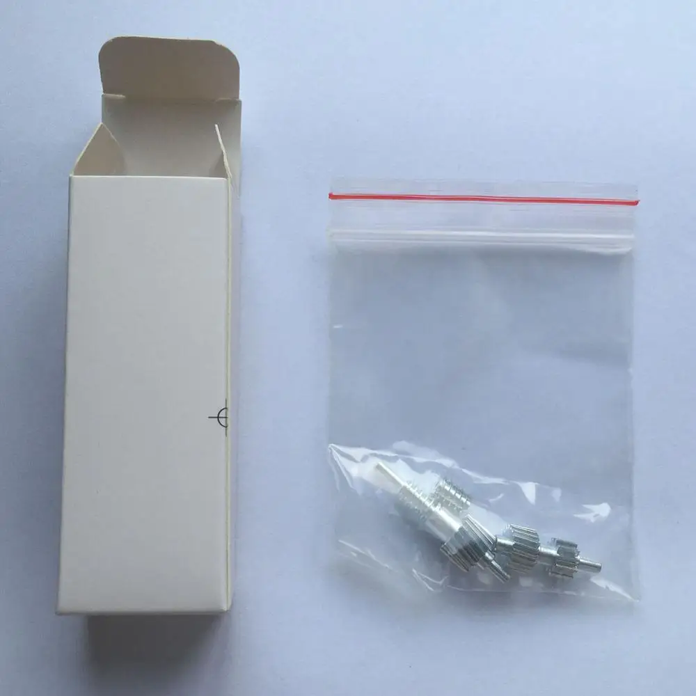 

For BMW E46 X5 E53 LandRover Side Mirror Motor Gear Folding Part Repair Kit