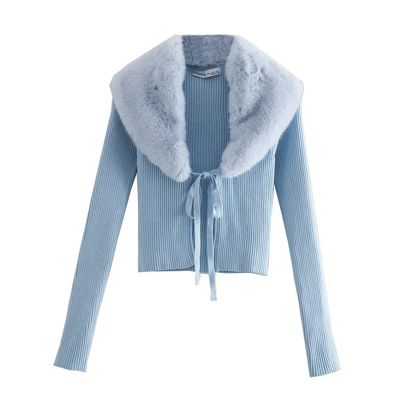 

Women Clothes Sweaters A550