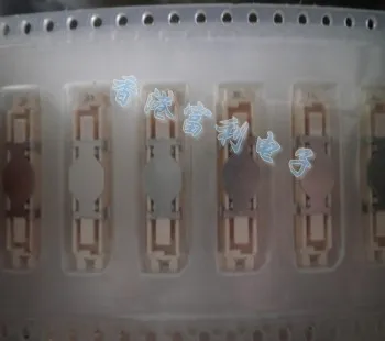 

10pcs/lot 529210574 0529210574 52921-0574 50P male connector Connector