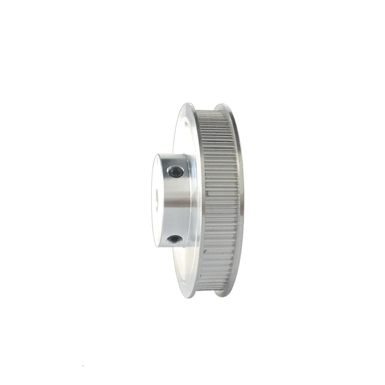 BF type 80 teeth 3M Timing Pulley Bore 10mm for HTD belt used in linear HTD3M pulley 80Teeth 80T | Обустройство дома