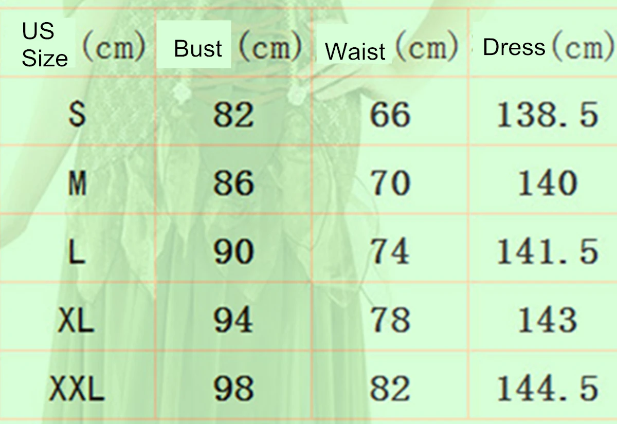 Эльф Феи Ангел Хэллоуин косплей костюмы для женщин девушки представление
