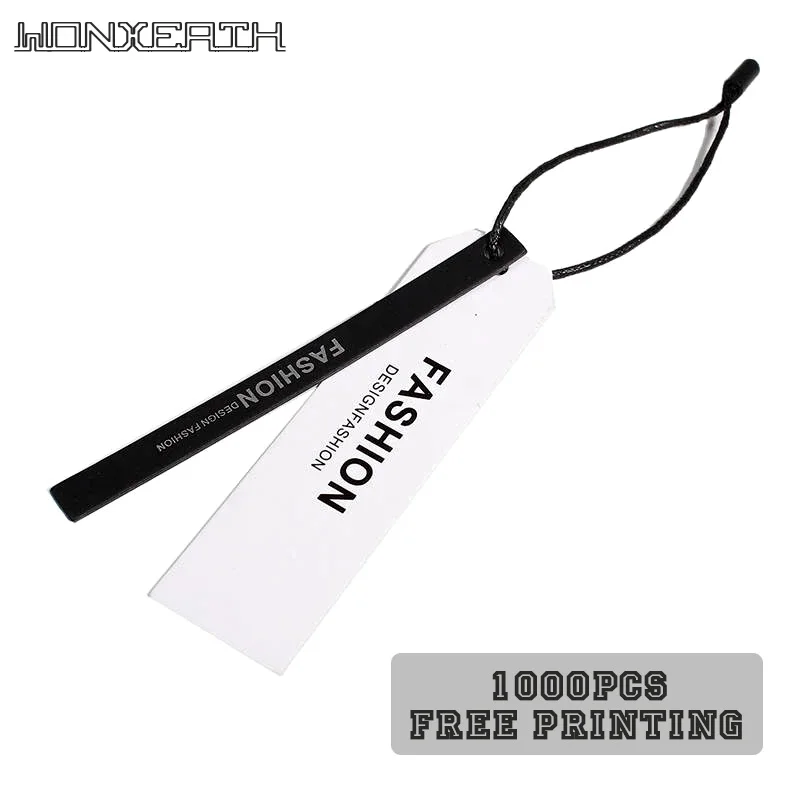 1000 наборы для ухода за кожей костюм качели бирки вида одежды цена мешок с