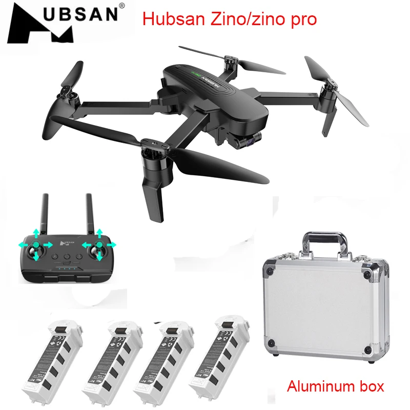 Высокая Великий занять 4 K Мода Smart Drone FPV 1080 P HD Камера gps VP позиционирования электронная стабилизация изображения Gimbal камера