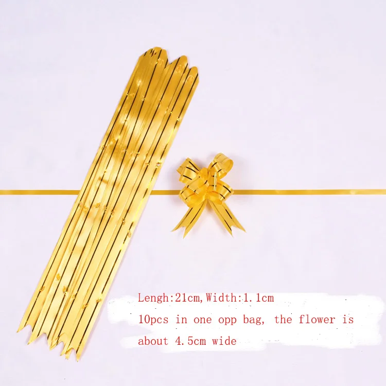 

2021 NEW Smalll size Mini Wooden Clips 25/35/45/72mm Coloful Clips Photo Clips for sheets DTY Clothespin Craft Decor Clips Pegs