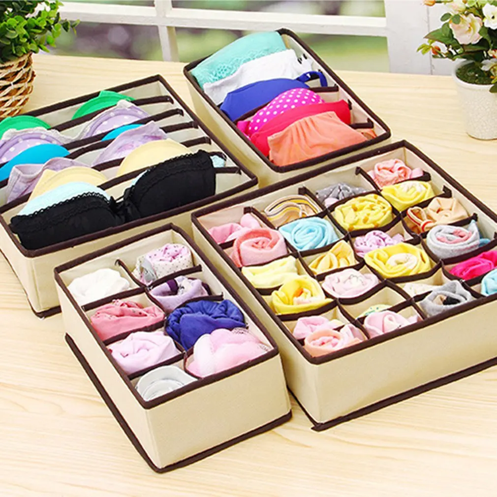 Стандартная кухонная посуда семейная коробка контейнер для соли Msg банка приправ