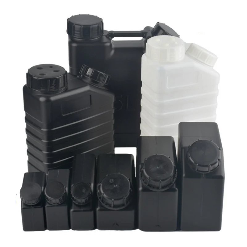 2 шт. УФ чернила для принтера Roland Mutoh Mimaki|Детали принтера| |