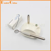 new dental produtos odontologicos rechargeable anti fog self cleaning dental mouth rtm mirror