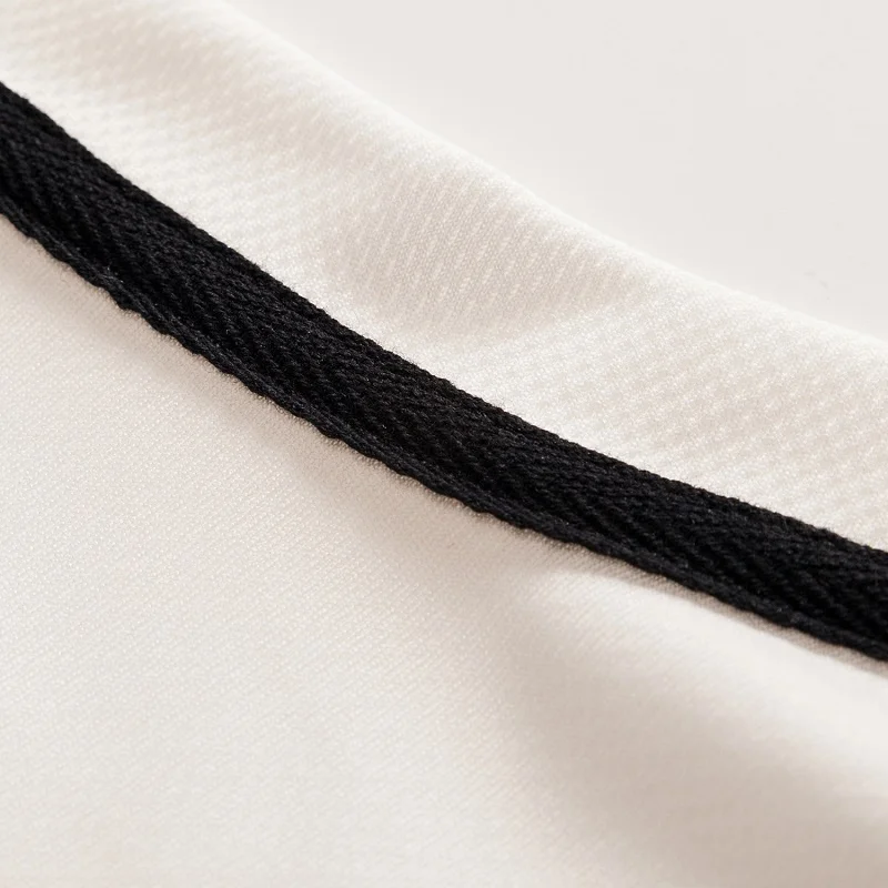 

Summer Men's Casual T-Shirt Starry Sky 3D Printing O-Neck Shirt Fashion Short Sleeve Street Clothing Comfortable Hot Sale