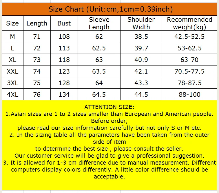 

Women's winter coat, Korean women's coat, 90% white duck coat, women's Cape, women's 2020, pph2464 coat