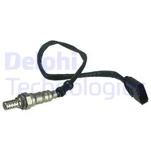 

DELPHI ES20168-12B1 SENSOR 00 GOLF.4-BORA 1,6