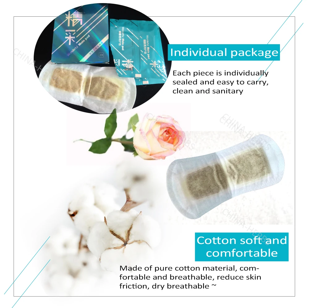 Массажер для лечения простаты мужские простатита медицинская урологическая