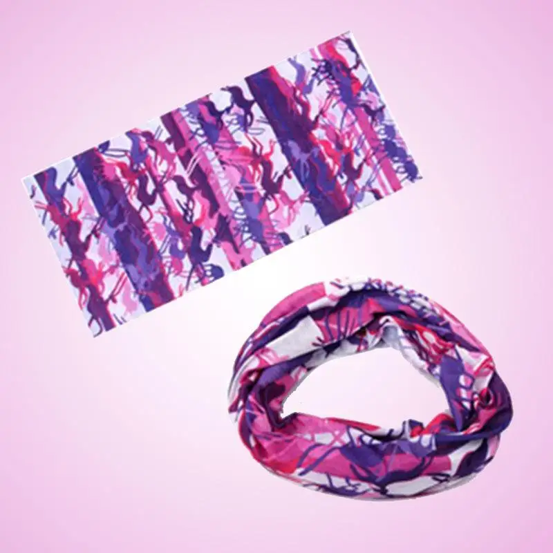 Велосипедный легкий шарф Балаклава для езды на мотоцикле и велосипеде|Шарфы| |