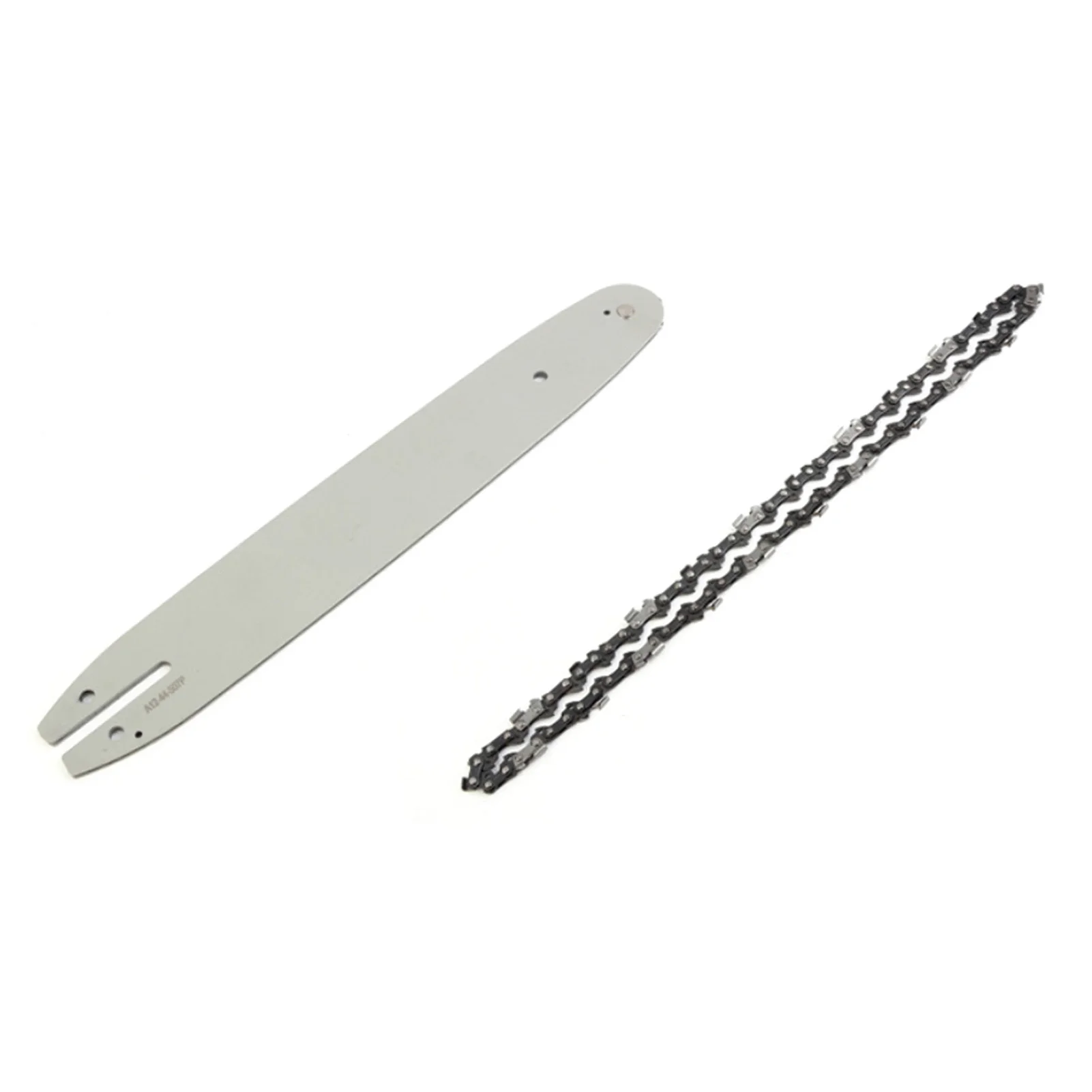 

Сменные цепи с шагом 3/4 для 12-дюймовых электрических бензопил, беспроводные цепи для бензопилы, аксессуары для секаторов