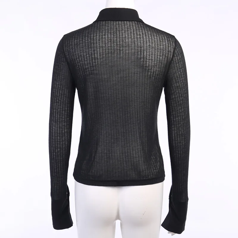

women top
