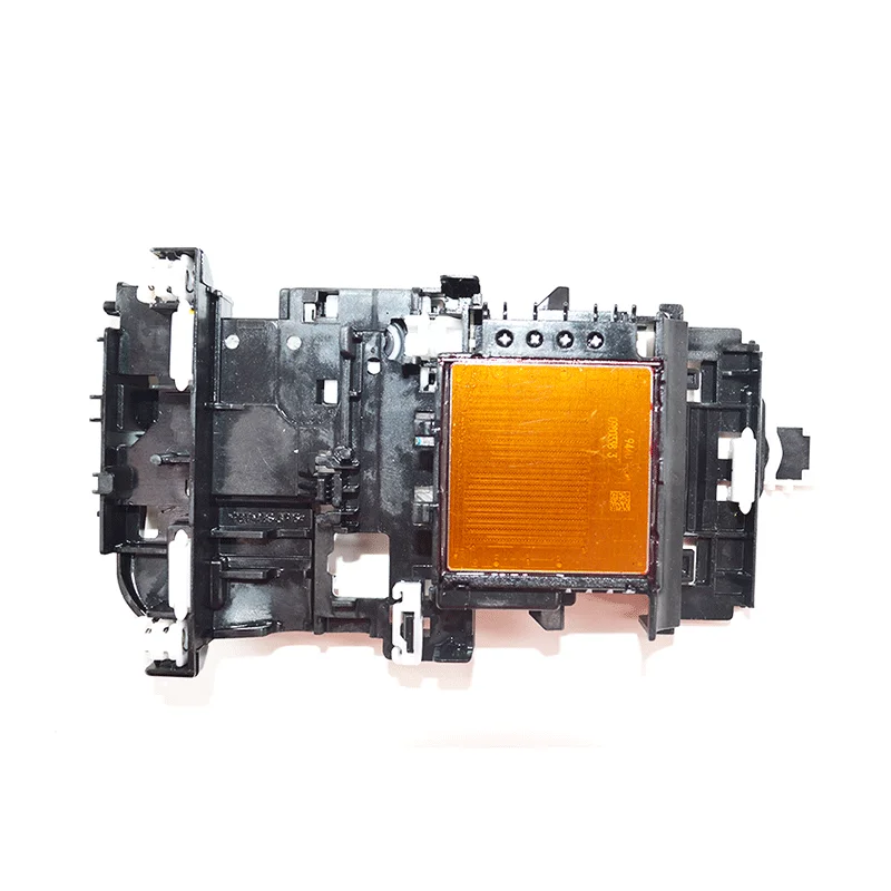 

Printhead Print Head for Brother MFC J245 J285 J450 J470 J475 J650 J870 J875 J450DW J470DW J475DW J650DW J870DW J875DW