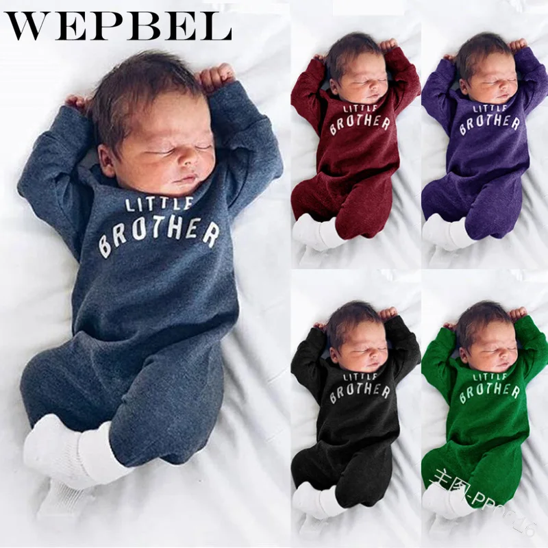 WEPBEL/детское одеяло для новорожденных пеленка спальный мешок коляска