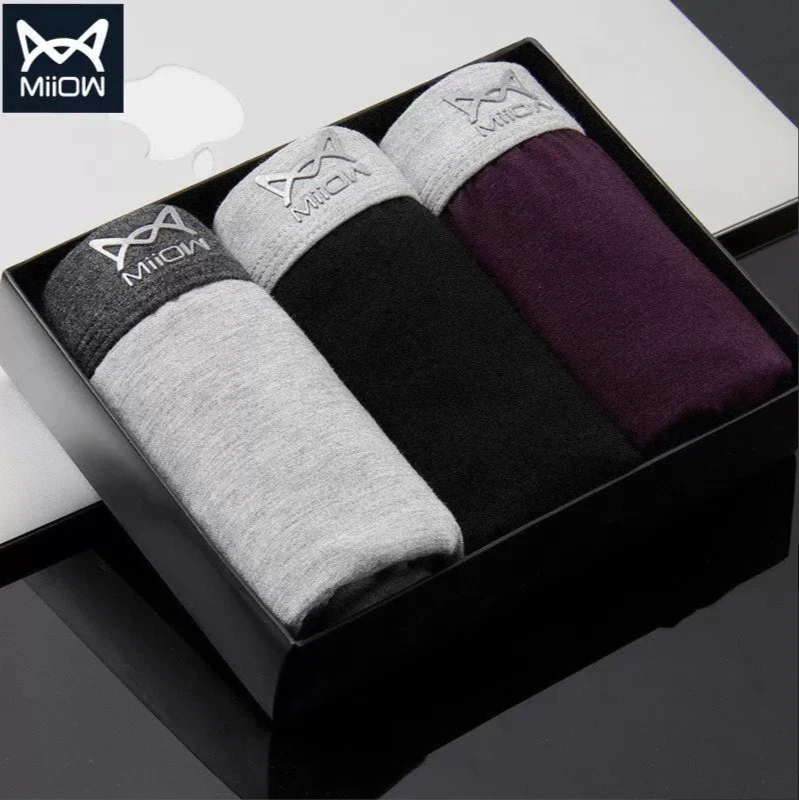 

Men's Underwears