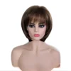 Изображение товара 1