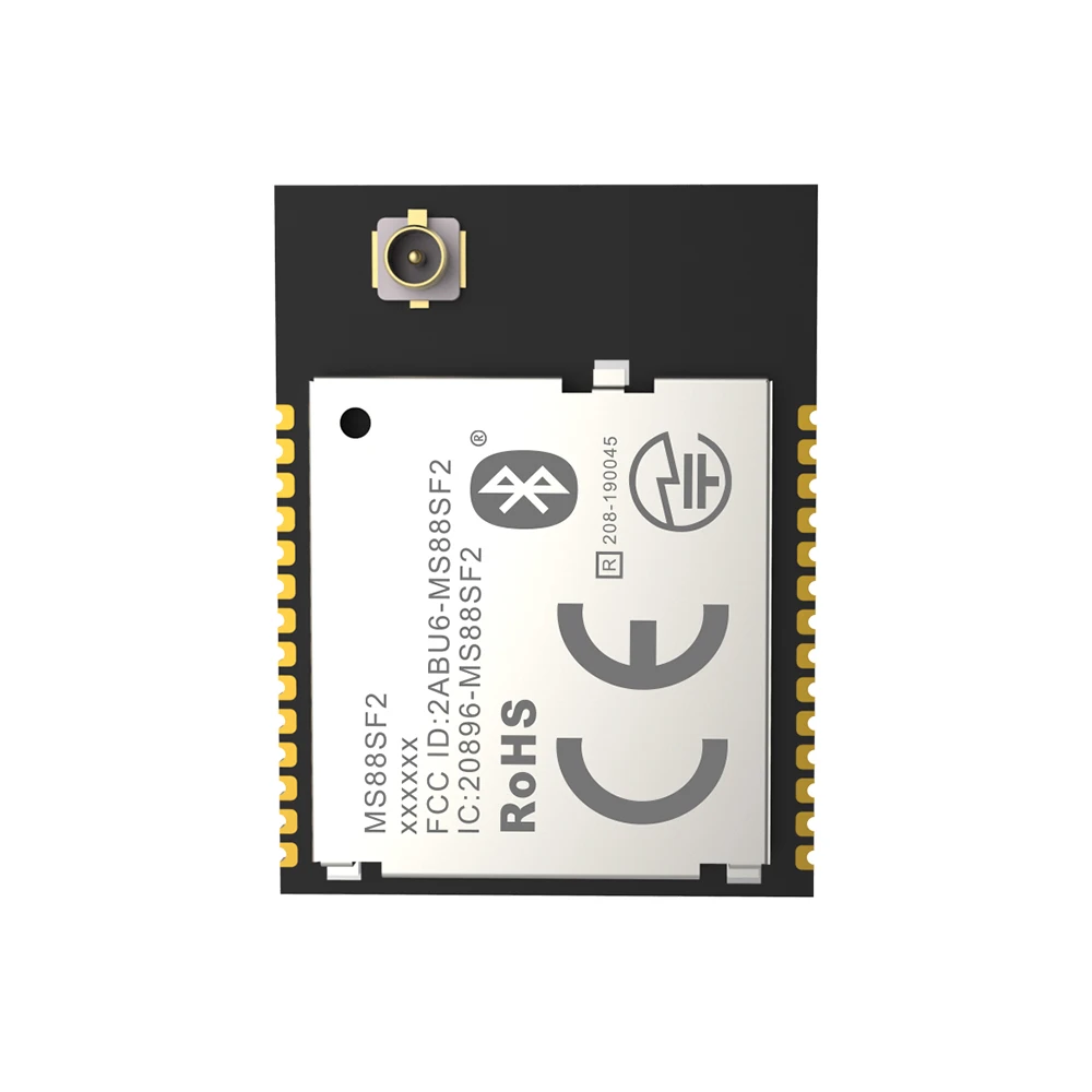 Релейный модуль 2 4g ipex антенна через bluetooth uart usb rf 450mhz приемопередатчик передатчик