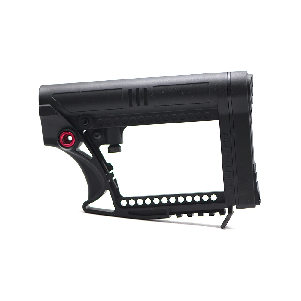 Уличное тактическое игровое оборудование для страйкбольных пневматических