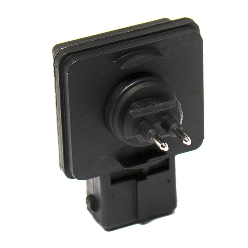 9609955680 хладагент накопление воды Датчик уровня расширительного бака для Citroen