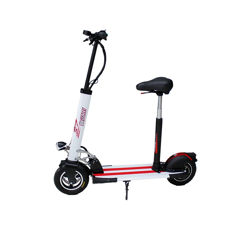 2-колесные само от оригинального производителя onlywheel в Китае (стандарты скутер