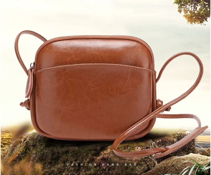 

HOT Fashion women cute bag flap cross body underarm zipper girl messenger shoulder bag baguette sweet female bag high quality