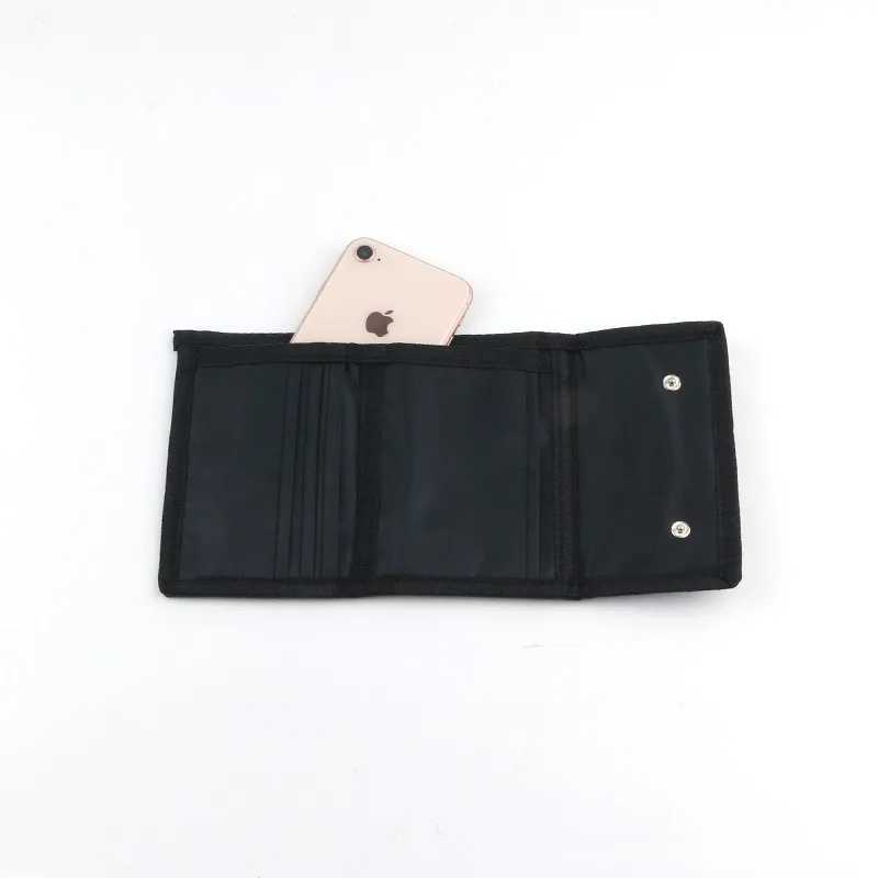 

Fashion Purse Luxury Brand Women Wallet 2021 Men Wallets Credit Bank Card Holder Small Purses Lady Bags For Women Portfel Damski