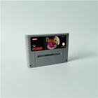 Radical Dreamers-карта для игры RPG EUR версия Английская литература Батарея спасти