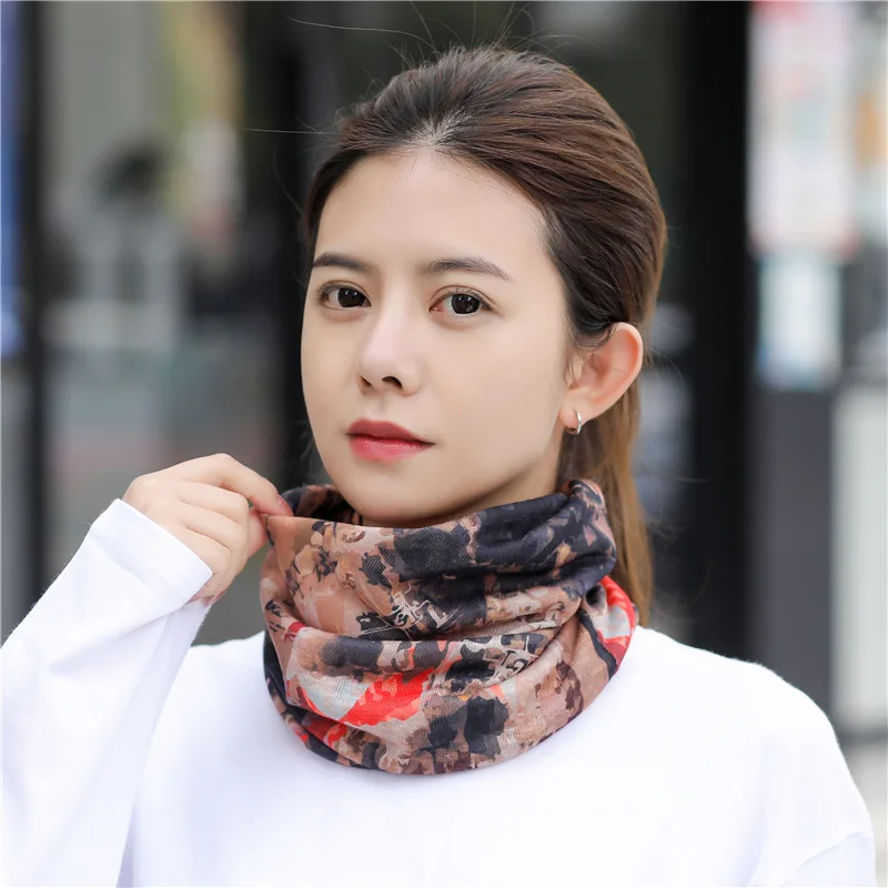 Модные осенне зимние шапки женские повседневные Шапки бини хлопковые Теплые