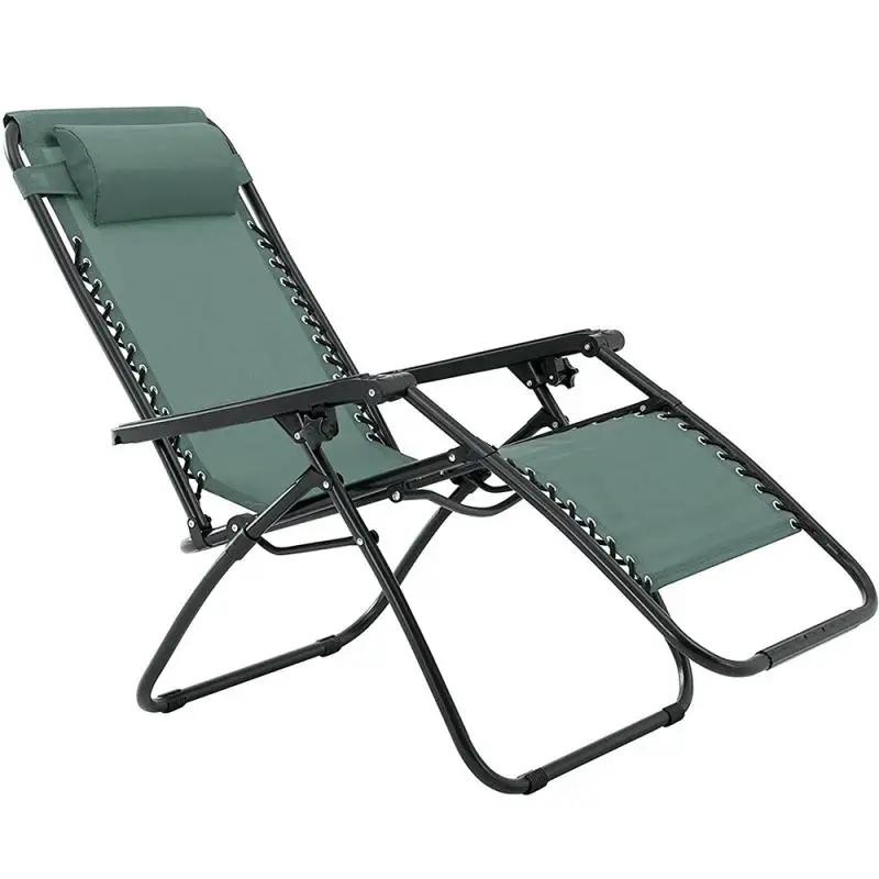 저렴한 야외 휴대용 접이식 의자, 캠핑 낚시 바베큐 여행 달 의자 초경량 확장 하이킹 피크닉 홈 오피스 비치 의자