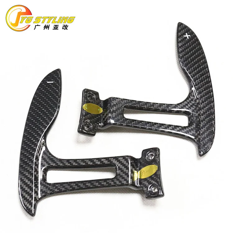 

Рулевое колесо из углеродного волокна, подходит для рулевого колеса, выполненного в стиле Март президент Леванте геболи