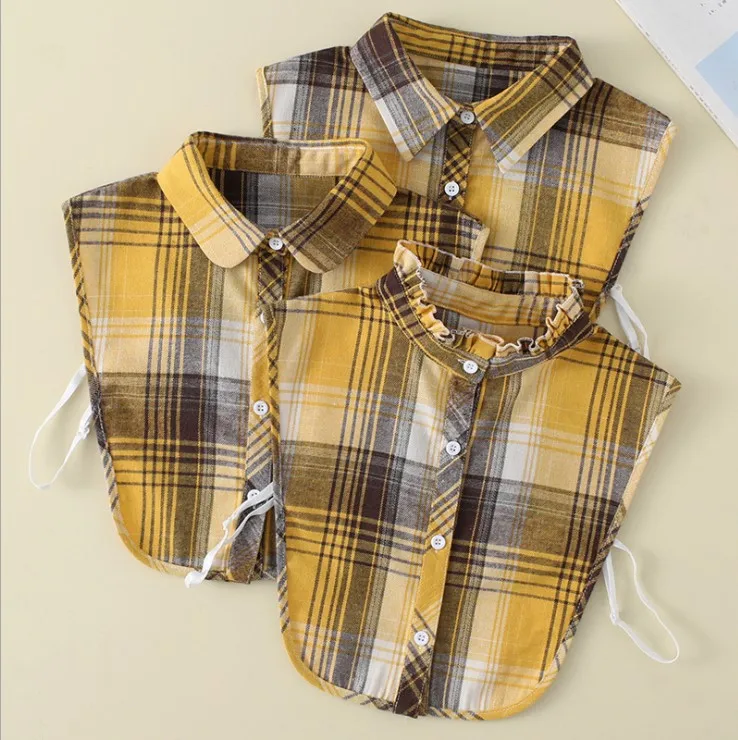 Корейская шифоновая маленькая серебряная женская блузка с бисером на пуговицах