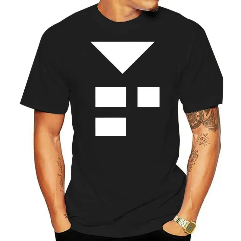 

Футболка в стиле ретро, с эмблемой матери