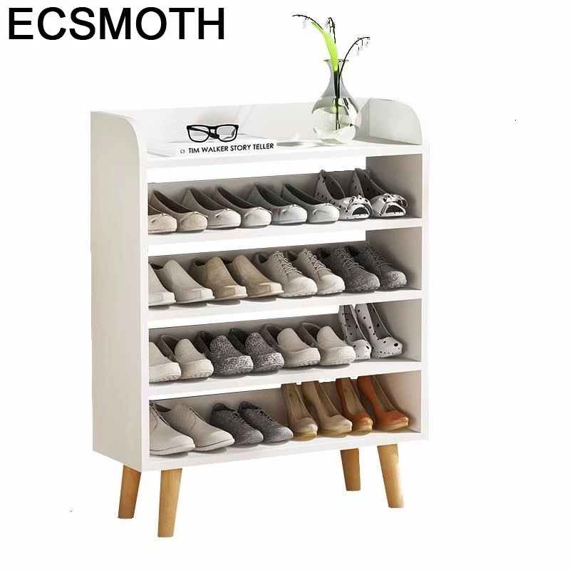 

Zapatero Schoenenkast Ayakkabilik Meble Organizador De Zapato Armario Mueble Sapateira Rack Meuble Chaussure Shoes Cabinet