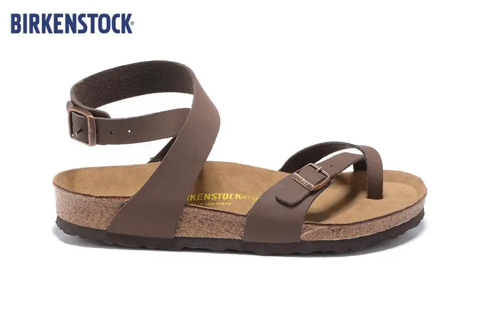 Женские сандалии на плоской подошве Zurich Athen Повседневные тапочки унисекс с