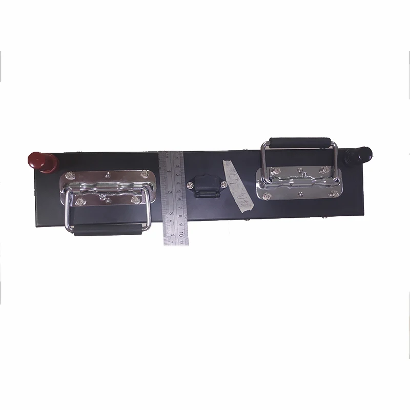 Аккумуляторный блок Lifepo4 72 в 40 Ач LFP 150A BMS электрическая фольга вилочный погрузчик