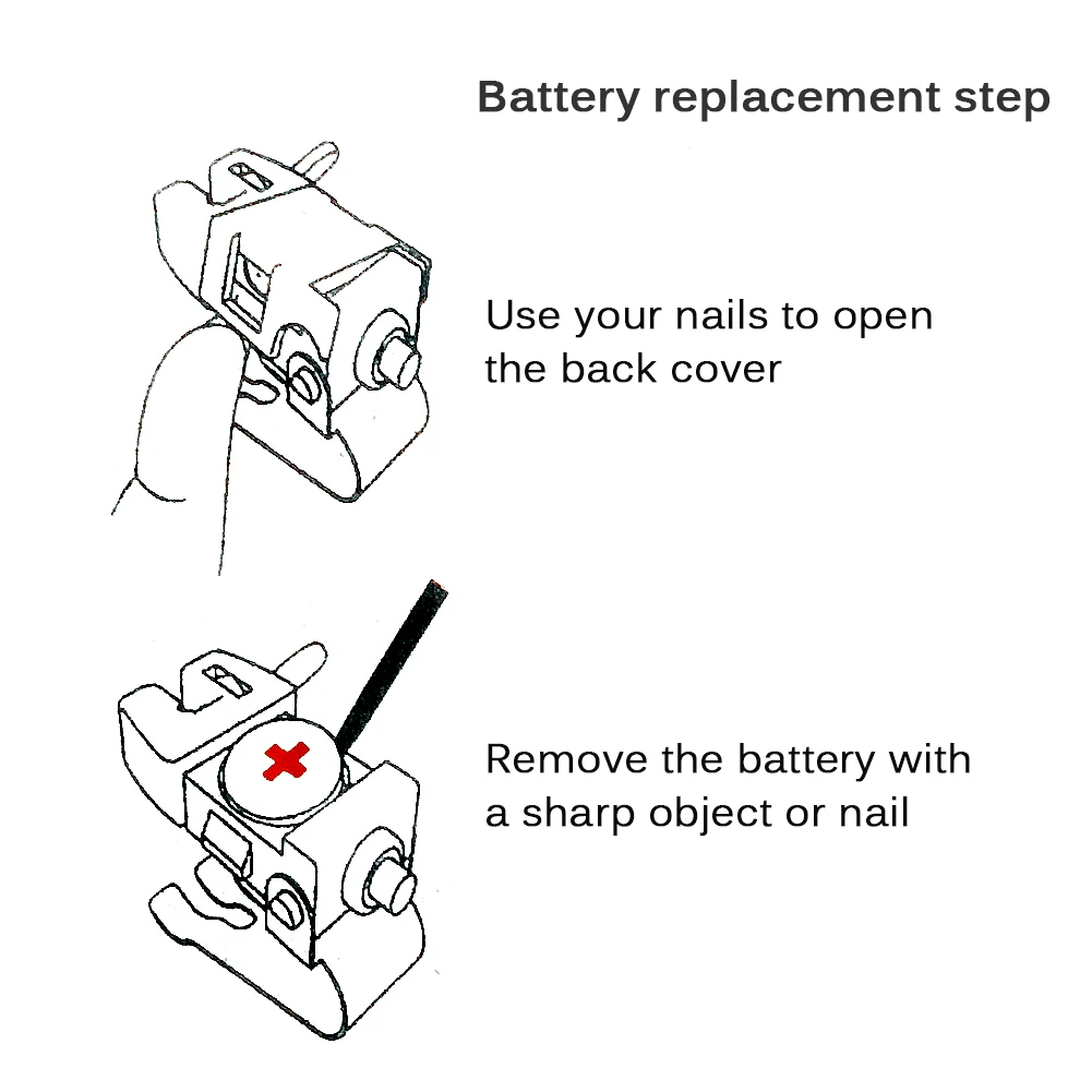 Стоп-сигнал велосипедный мини-стоп-сигнал для горного велосипеда аксессуары