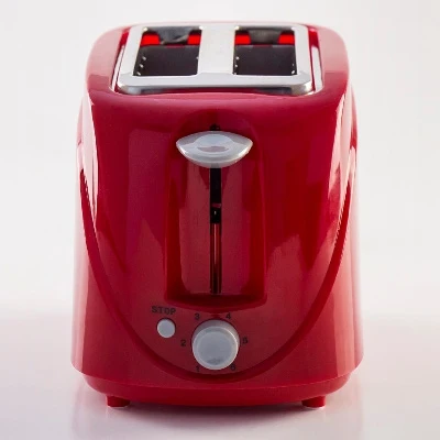 Тостер Galaxy GL 2902 | Бытовая техника