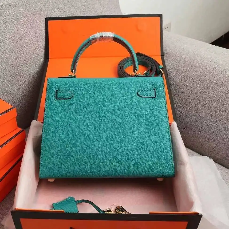 

Luxury handbags, ladies handbags, designer mini leather shoulder bags, small elegant handbags, ladies high quality messenger bag